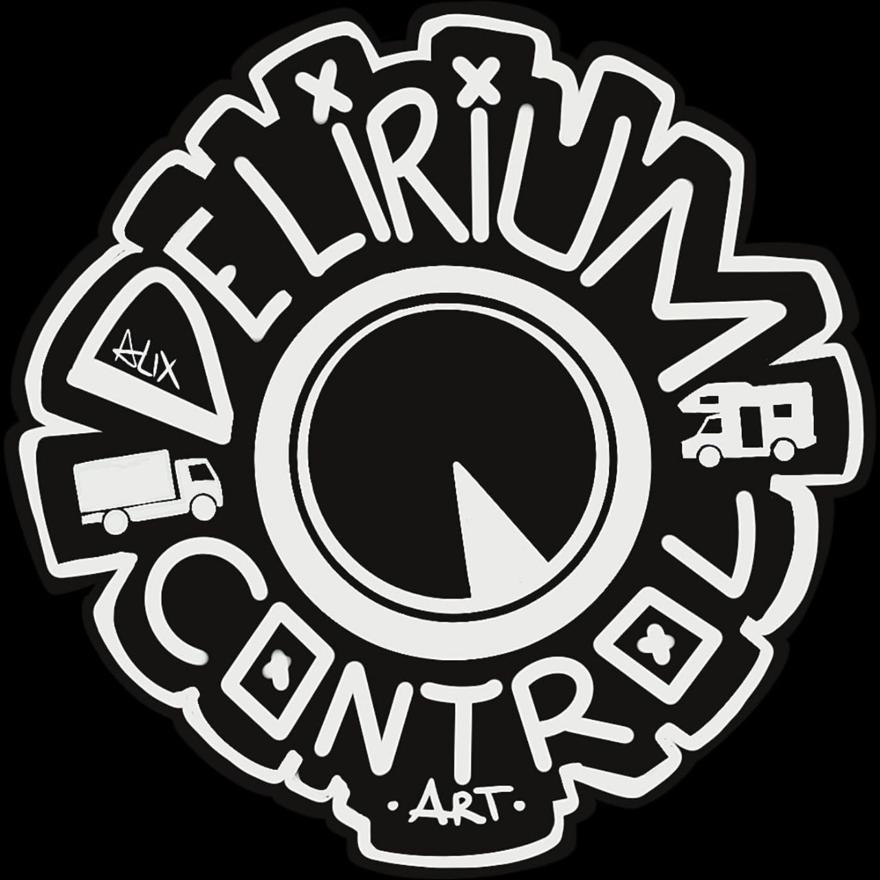 Logo collaboratore